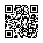 ERJ-PA3F5902V QRCode