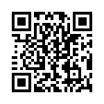 ERJ-PA3F6041V QRCode