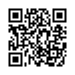 ERJ-PA3F6191V QRCode