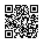 ERJ-PA3F6200V QRCode