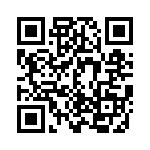 ERJ-PA3F6201V QRCode