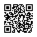 ERJ-PA3F6802V QRCode