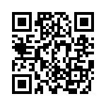 ERJ-PA3F6983V QRCode