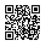 ERJ-PA3F7321V QRCode