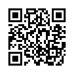 ERJ-PA3F7501V QRCode