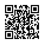 ERJ-PA3F7870V QRCode