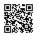 ERJ-PA3F7871V QRCode