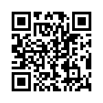 ERJ-PA3F8060V QRCode