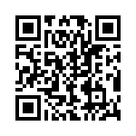 ERJ-PA3F8061V QRCode