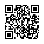 ERJ-PA3F8202V QRCode