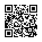 ERJ-PA3F8661V QRCode