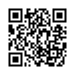 ERJ-PA3F8663V QRCode