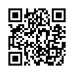 ERJ-PA3F8872V QRCode