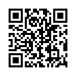 ERJ-PA3F88R7V QRCode