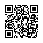 ERJ-PA3F9310V QRCode