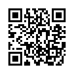 ERJ-PA3F93R1V QRCode