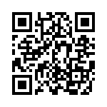 ERJ-PA3F9531V QRCode