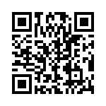 ERJ-PA3F9763V QRCode