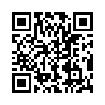 ERJ-PA3F97R6V QRCode