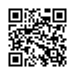 ERJ-PA3J100V QRCode