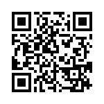 ERJ-PA3J101V QRCode