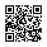 ERJ-PA3J104V QRCode