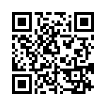 ERJ-PA3J112V QRCode