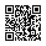 ERJ-PA3J114V QRCode