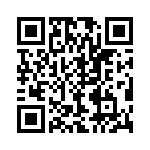 ERJ-PA3J130V QRCode