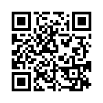 ERJ-PA3J131V QRCode