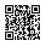 ERJ-PA3J181V QRCode