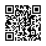 ERJ-PA3J182V QRCode