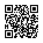 ERJ-PA3J1R2V QRCode