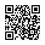 ERJ-PA3J1R5V QRCode