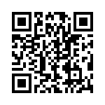 ERJ-PA3J1R6V QRCode