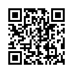 ERJ-PA3J1R8V QRCode