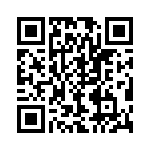 ERJ-PA3J220V QRCode