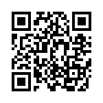 ERJ-PA3J244V QRCode