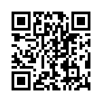 ERJ-PA3J2R4V QRCode