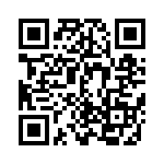 ERJ-PA3J360V QRCode