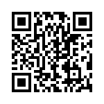 ERJ-PA3J361V QRCode