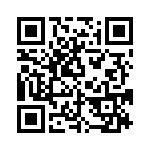 ERJ-PA3J362V QRCode