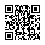 ERJ-PA3J394V QRCode