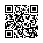 ERJ-PA3J3R0V QRCode