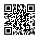 ERJ-PA3J432V QRCode