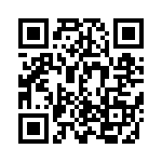 ERJ-PA3J470V QRCode