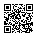 ERJ-PA3J471V QRCode