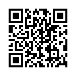 ERJ-PA3J4R7V QRCode