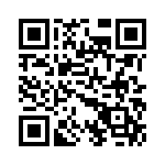 ERJ-PA3J680V QRCode