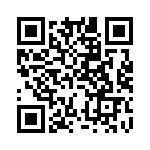 ERJ-PA3J821V QRCode